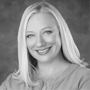 Meet your Posher, Fleming